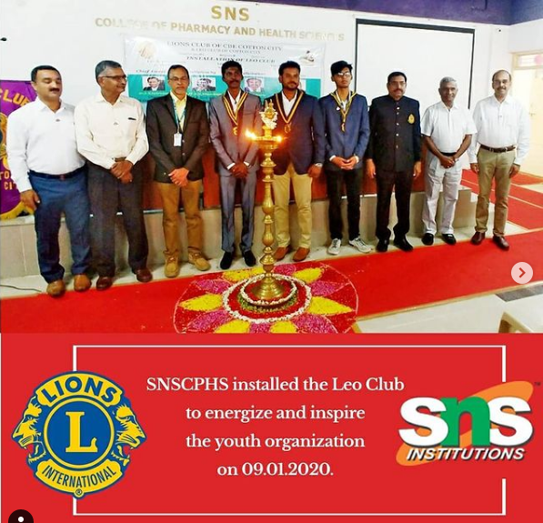 snscphs-lions-club.png