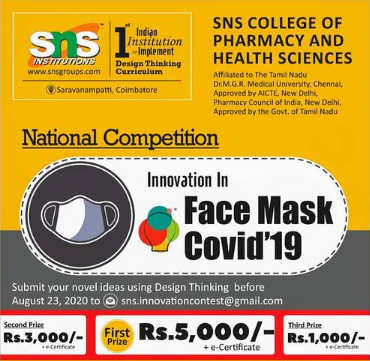 snscphs-contest-covid19.png