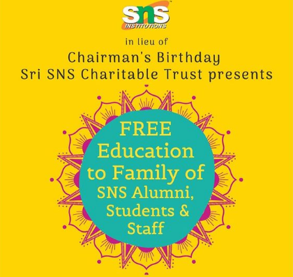 free-education-sns (3).png