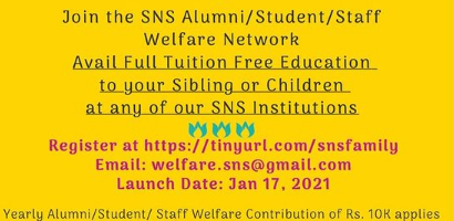 free-education-sns-details (3).png
