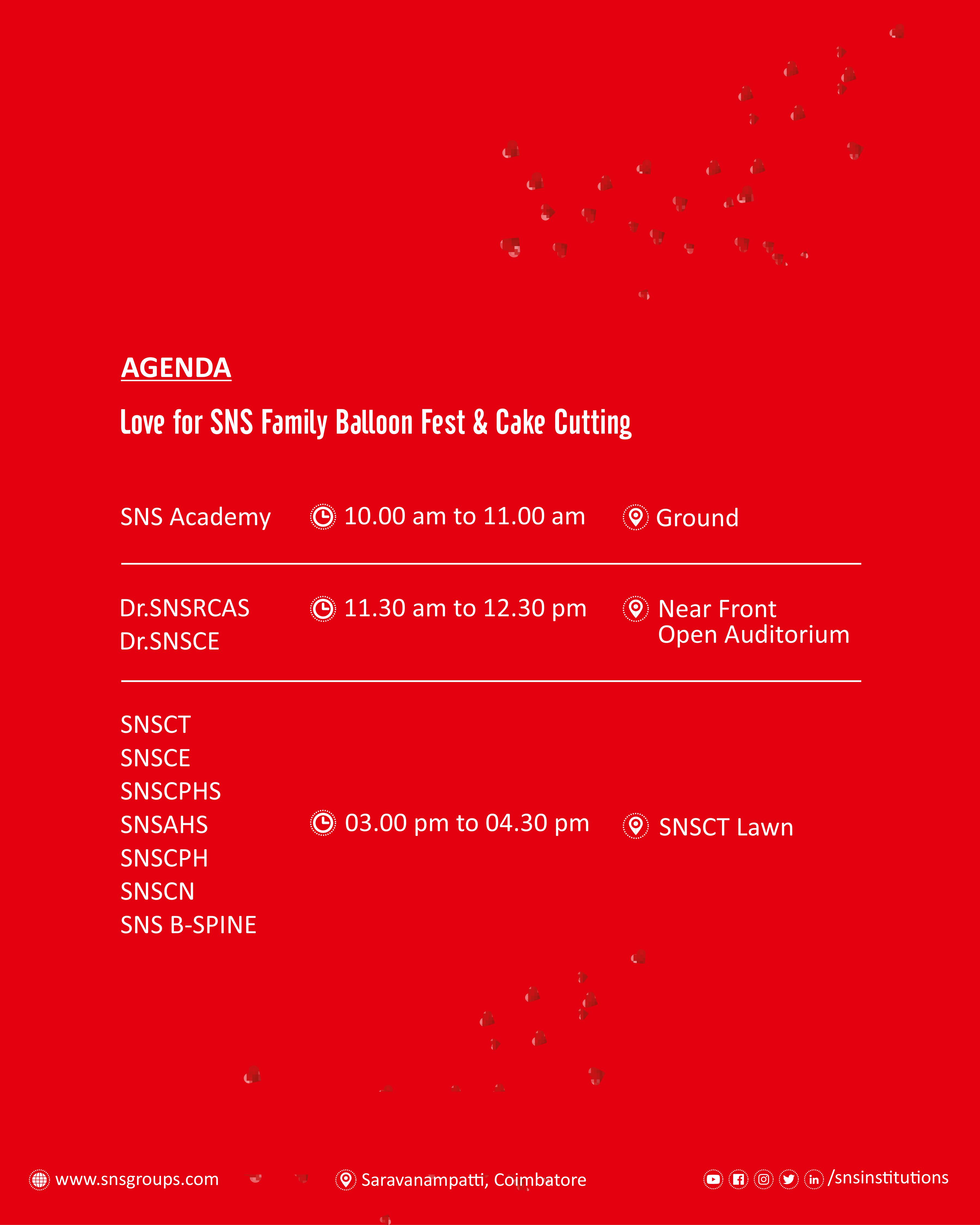 SNS Valentines Day - Poster Design-2.jpg