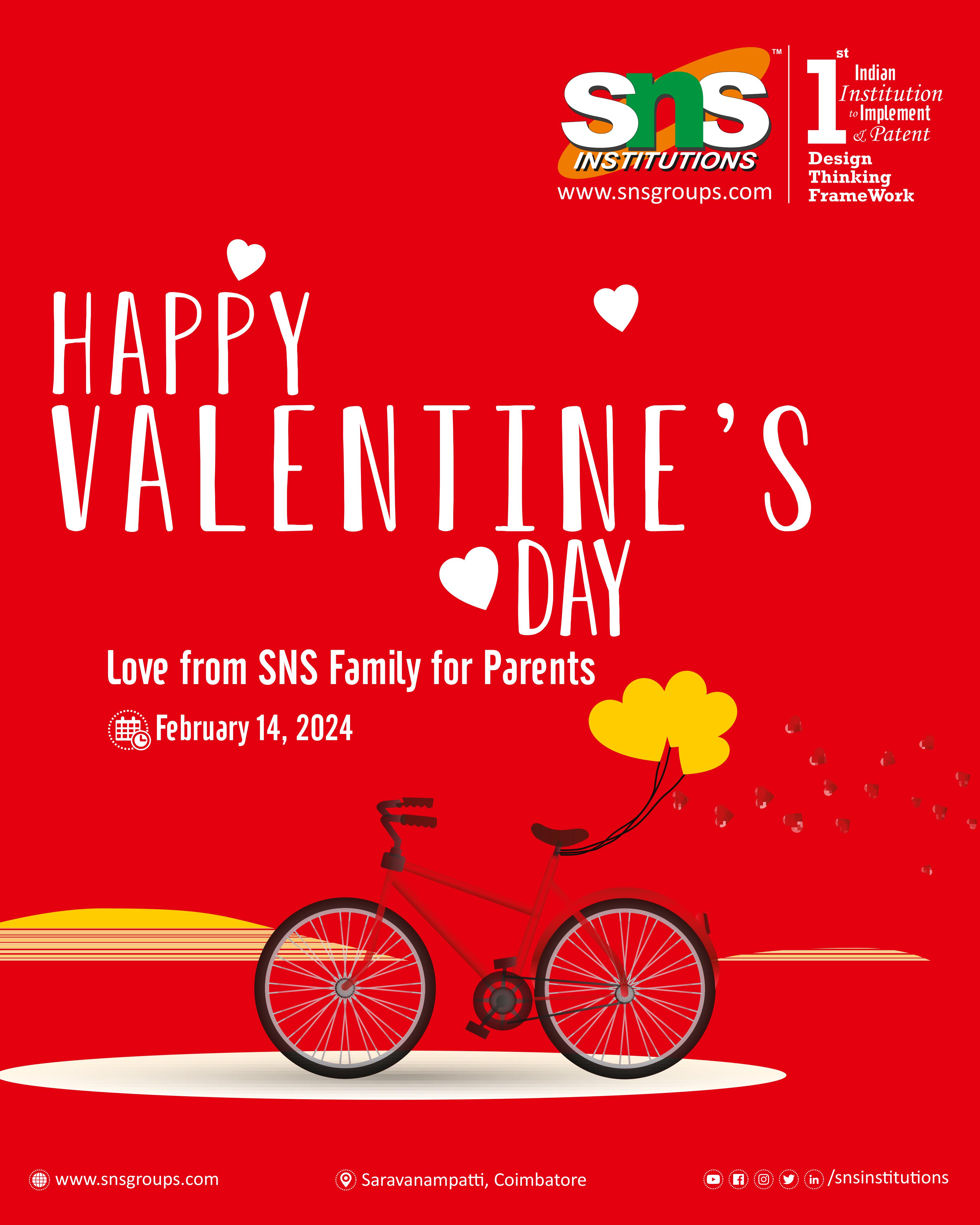 SNS Valentines Day - Poster Design-1.jpg