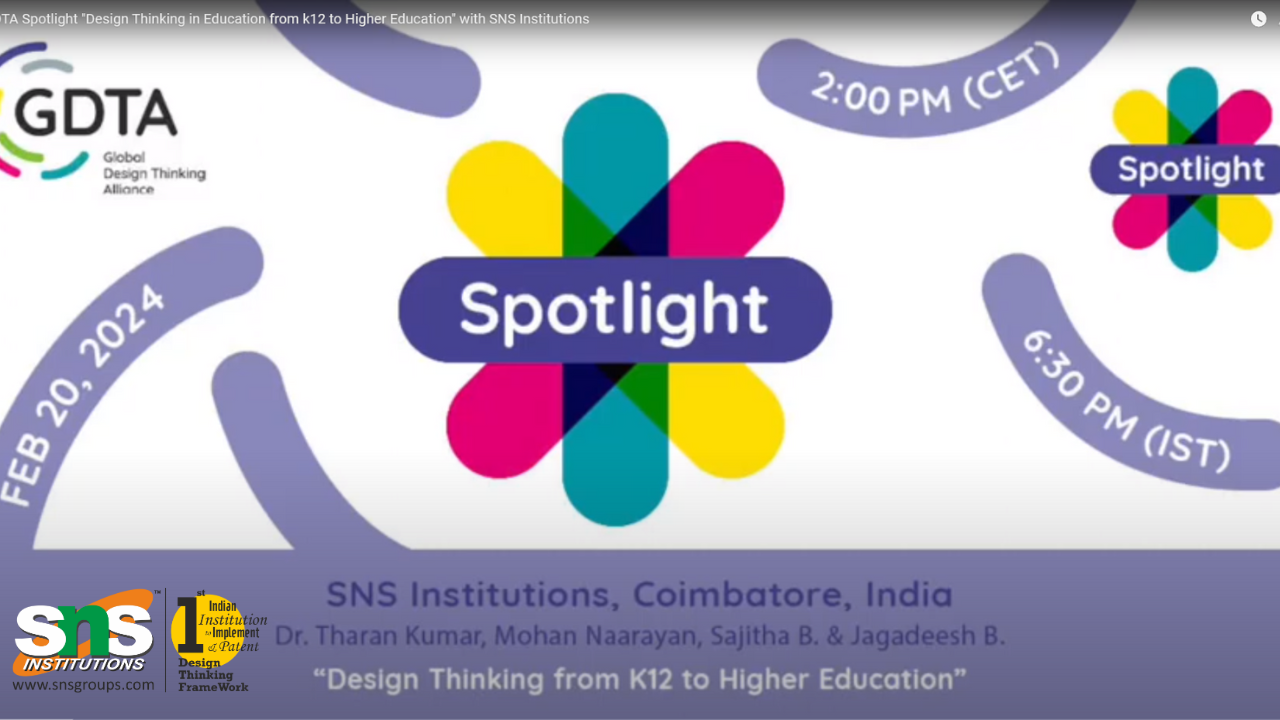 GDTA - SNS INSTITUTIONS.png