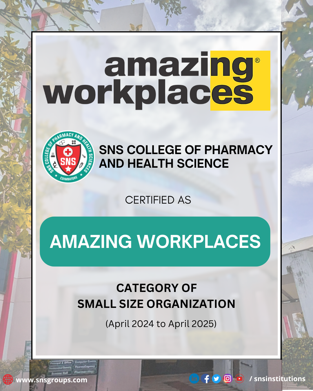 amazing workplace certification.png