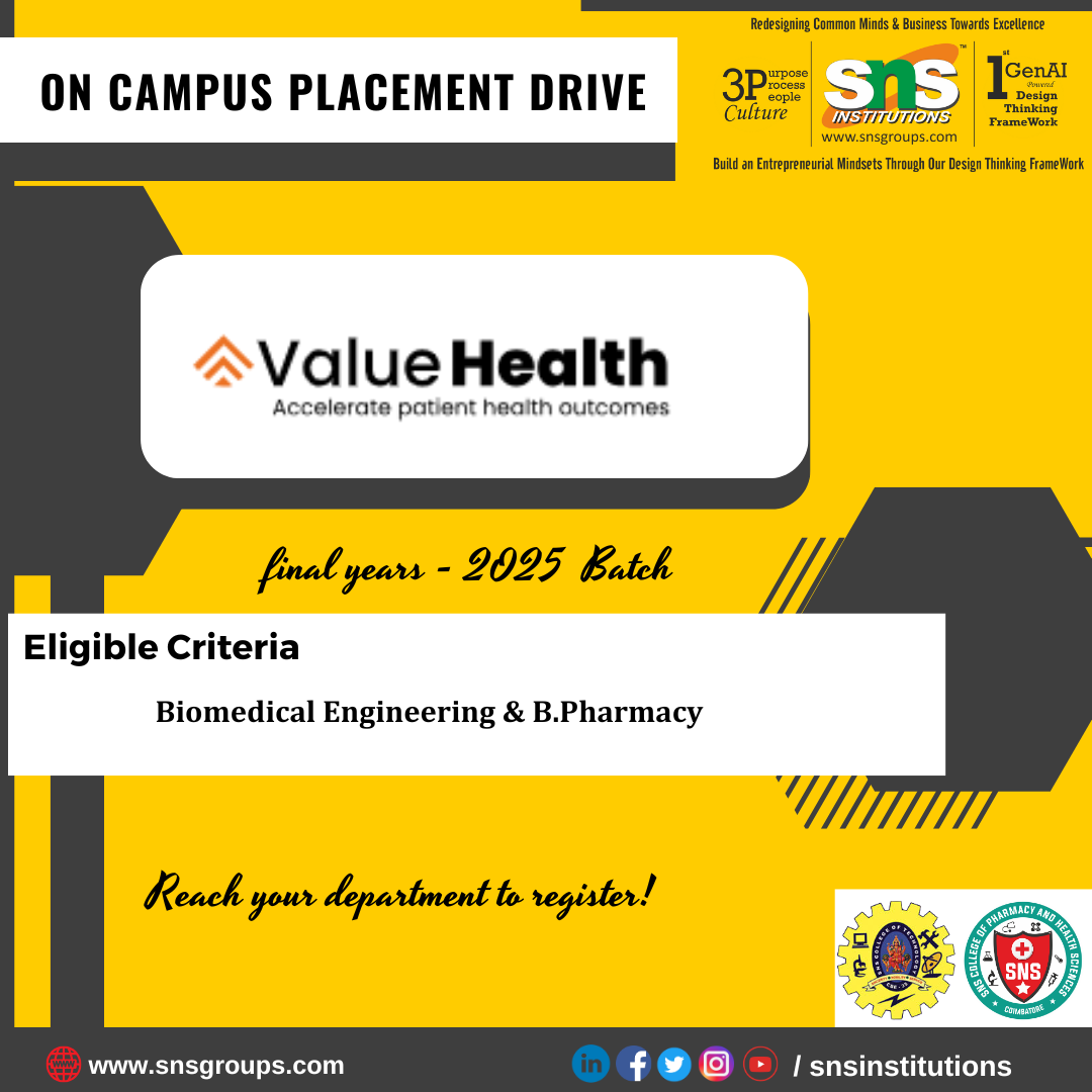 Value Health Flyer.png