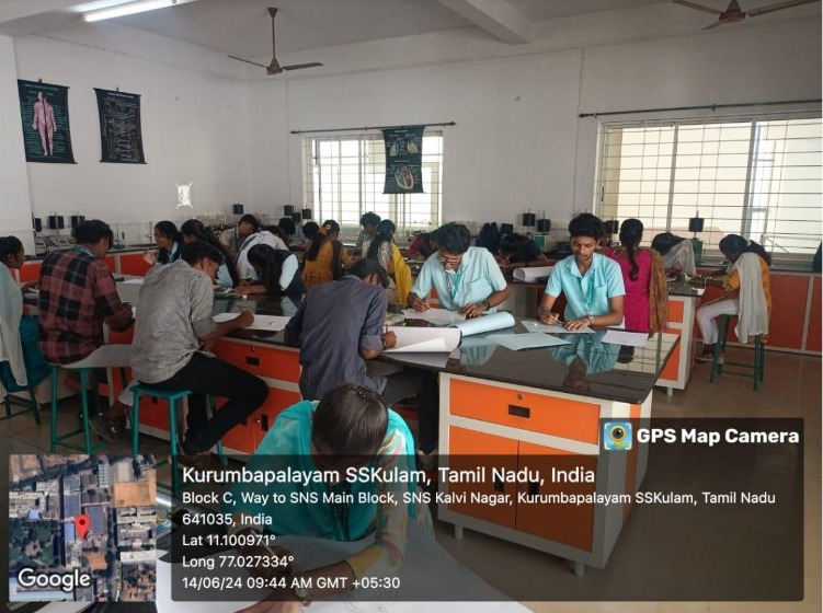 WhatsApp Image 2024-06-21 at 13.47.07.jpeg