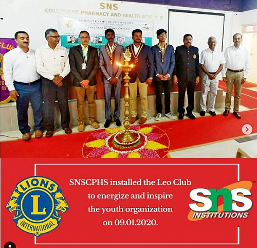 snscphs-lions-club.png