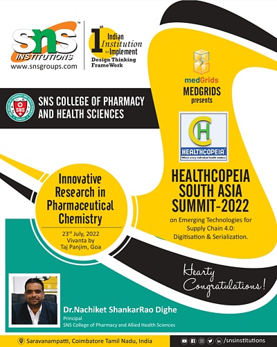 SNS Pharamacy - Healthcopeia South Asia Meet, July 05, 2022_page-0001 (1).jpg