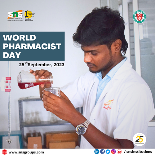 World Pharmacists Day.png