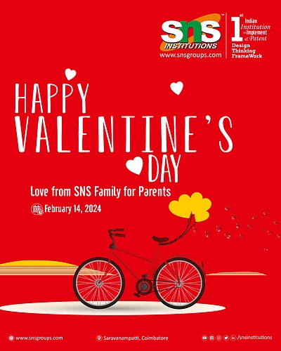 SNS Valentines Day - Poster Design-1.jpg