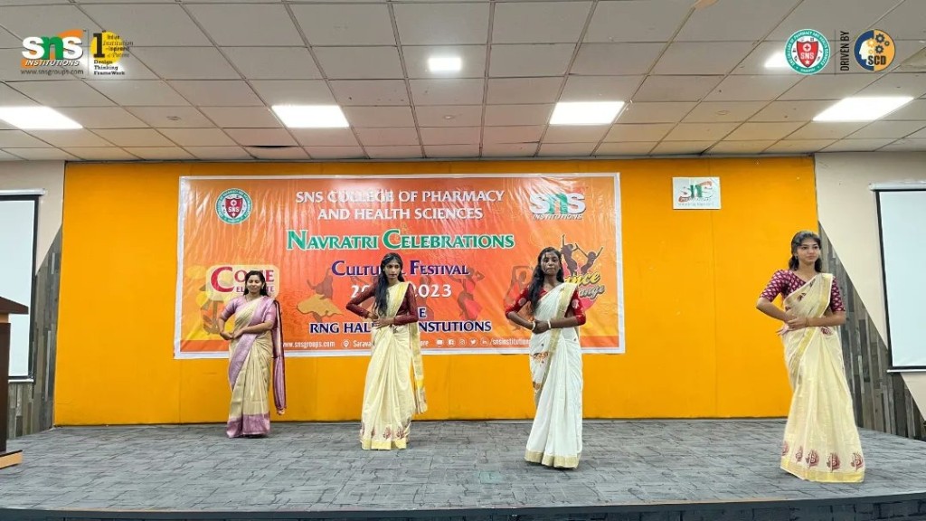 Events & Celebrations