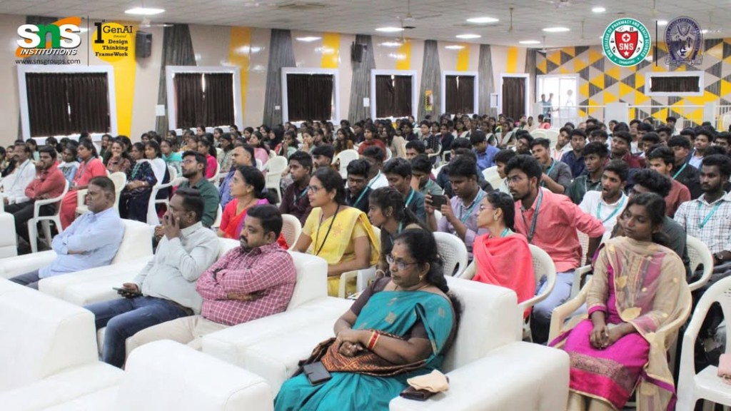 National Pharmacy Week